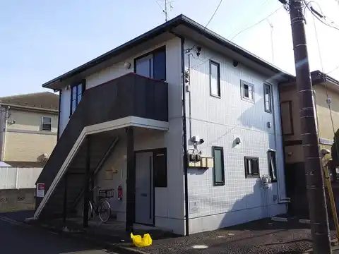 サングレース