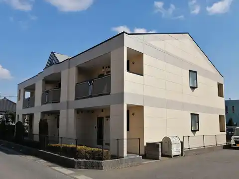 サールナート