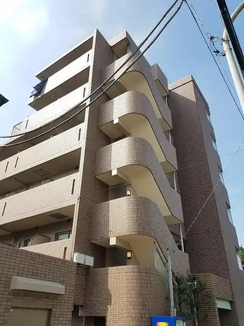 ローズガーデンカスタリアK14