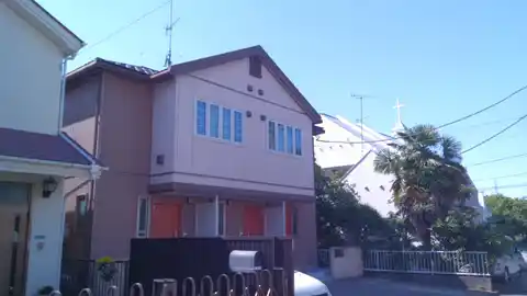 シェーンハイト