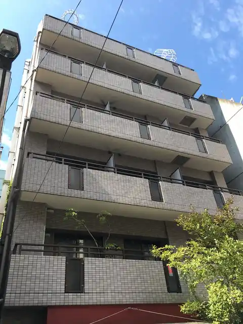 アウラ九段