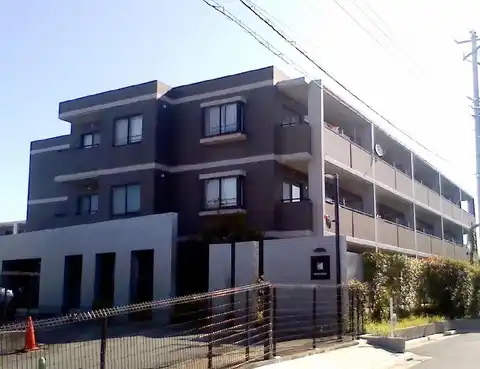 クレシェンド