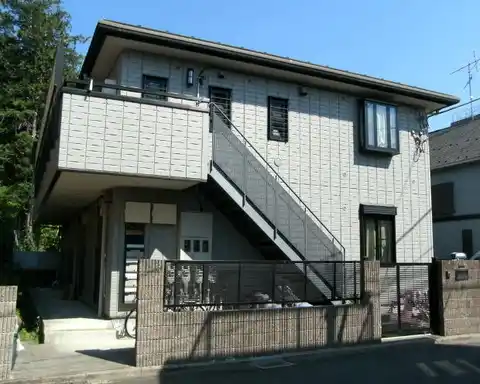 ライズー1