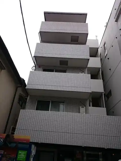 サンヒルズ