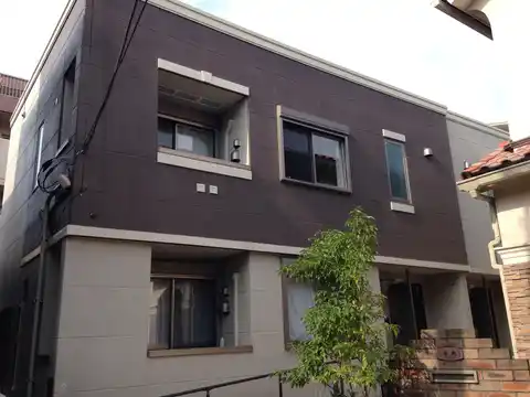 ラピュタ