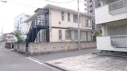 マンハイム