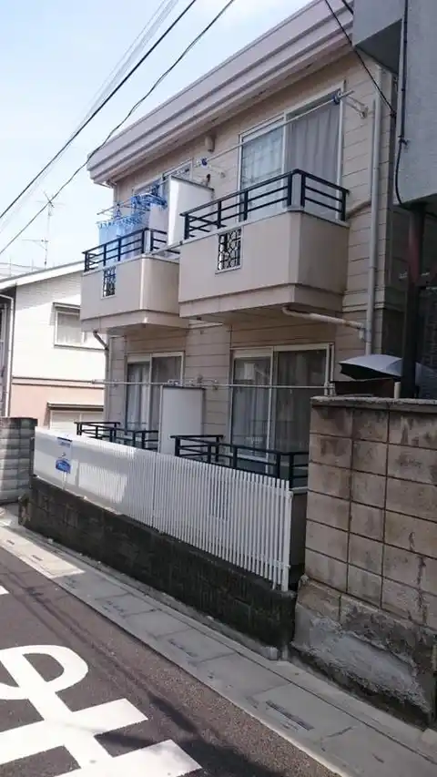 ステラメゾン