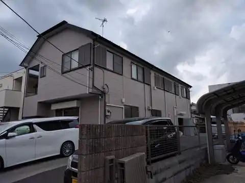 エアフォルク