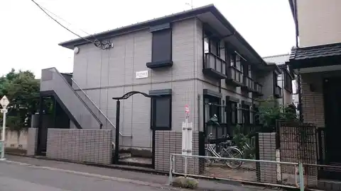コンフォルト
