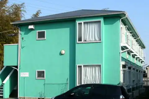 メイプルタウン