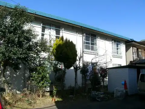 MMコーポ
