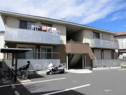 ピースフル