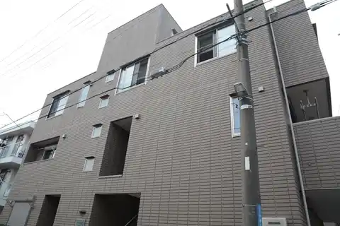アンリュミエール
