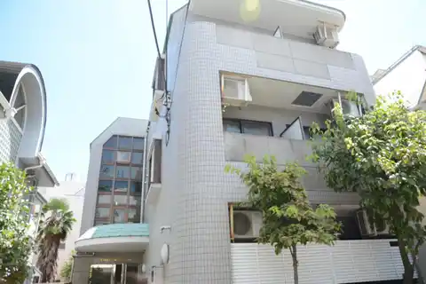 フラッツタカヤマ