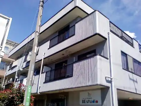 フレックスモア