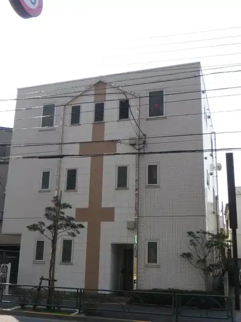 シエークル21