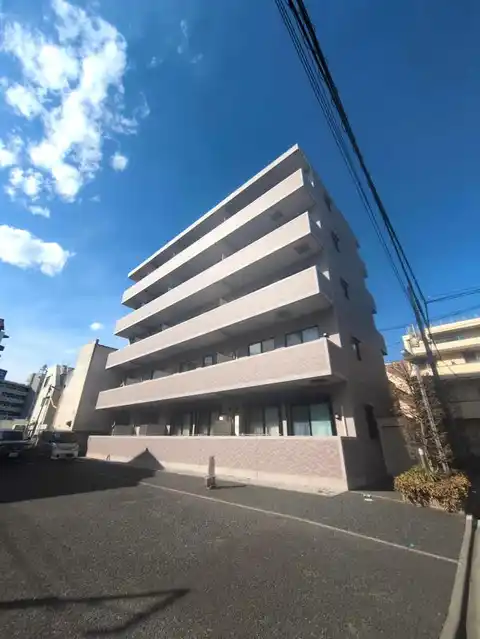 ルネスアスカ