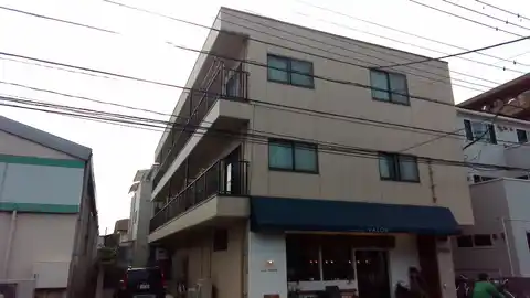 ワインハウス