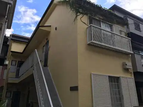 プルミエールHIRATA