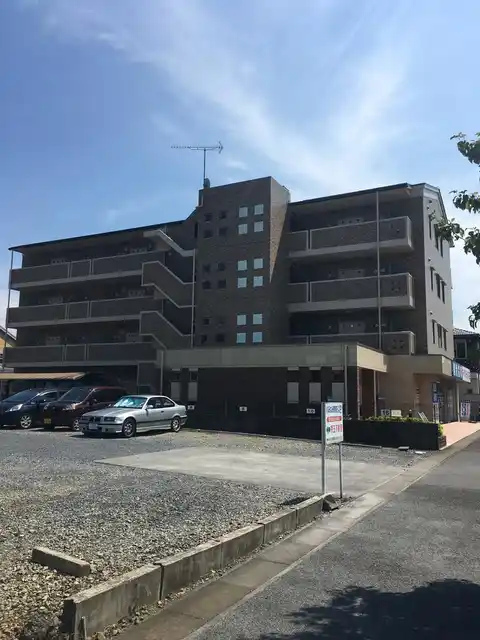 ベンティチェリ
