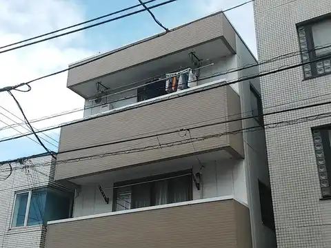 ルーチェ