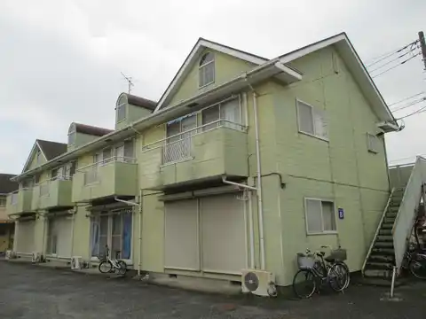 サマックスエトワールB