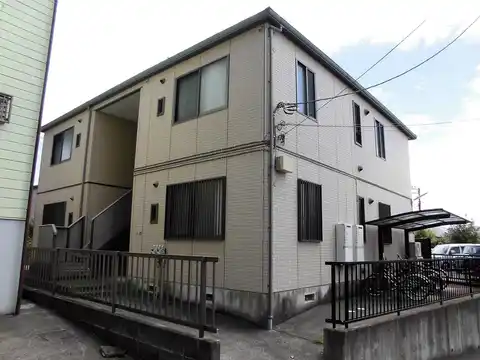 ファミーユ