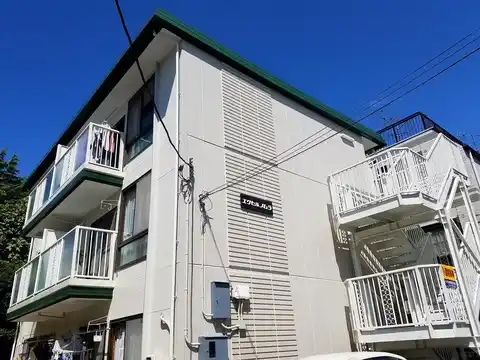 エクセルノムラ