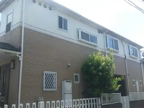 ヴェルデユール