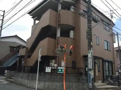 リビオン
