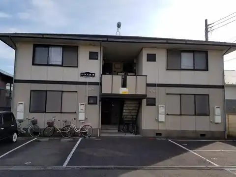 ハウスK2