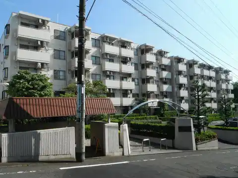 つきみ野セドラス