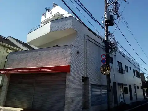 升本ビル