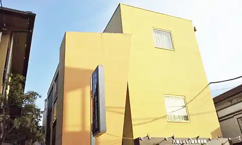 KMU新浦安