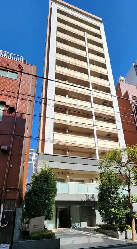 Urbanex神保町