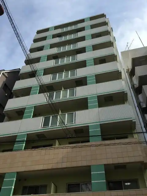 ソアラプラザ錦糸町
