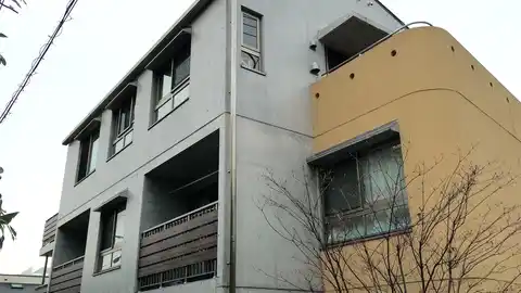 フルリール
