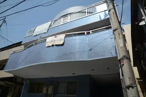 エクステンドベータ