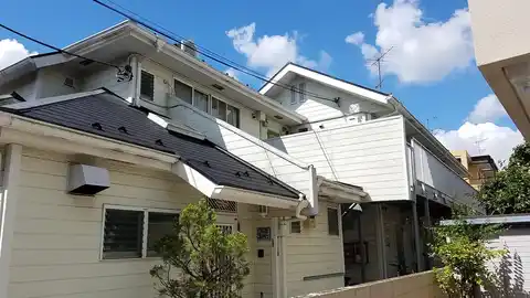 エステートピア野島
