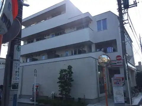 リンデンハイム