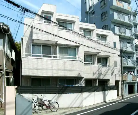 ベルベデーレ