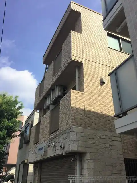 ヴィーズエシェーシュ
