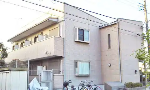 CASAdeOSO新浦安