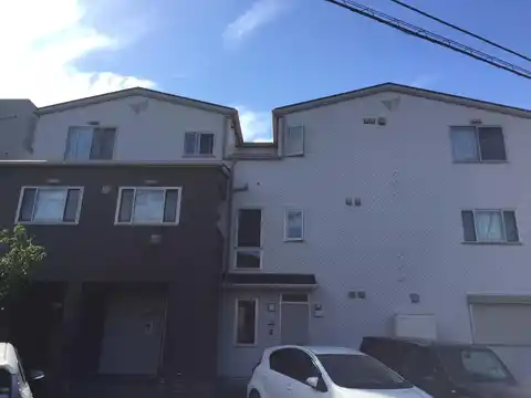 Lステージ