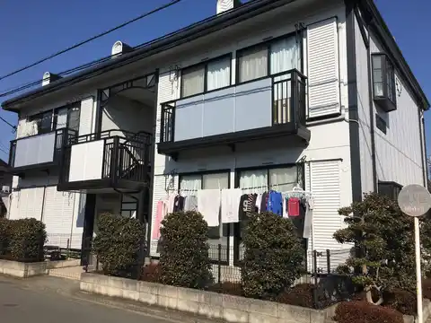 サンクィーン