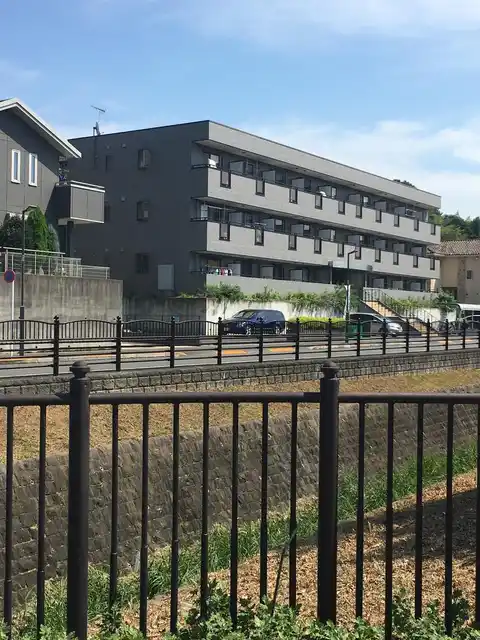 ラ・プランタン