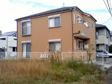 ハイムマイ