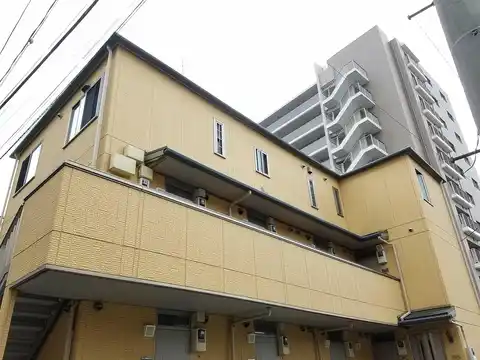 ベル・ヴェール