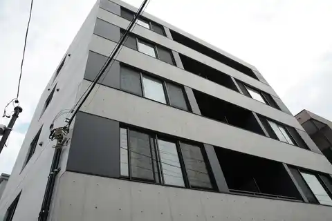 カーサ デル ピーノ