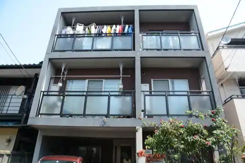 サンローズ